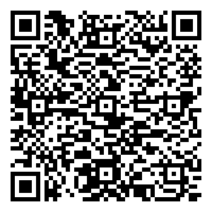 微信咻咻抢红包小程序游戏二维码