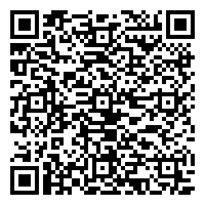 微信领百元现金红包小程序游戏二维码