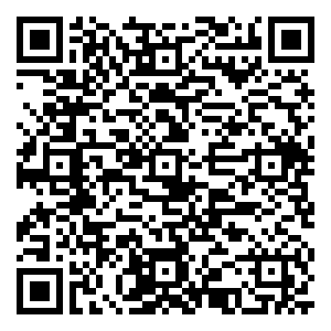 微信【助力】【限上海】直降1000，抢步阳甲级防盗门小程序游戏二维码