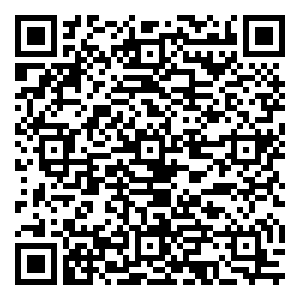 微信干发帽0元购，价格砍不停小程序游戏二维码