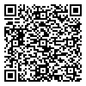 微信棍子英雄小程序游戏二维码