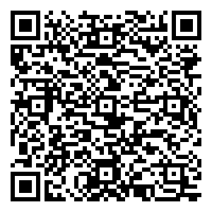 微信垃圾分类我先行小程序游戏二维码