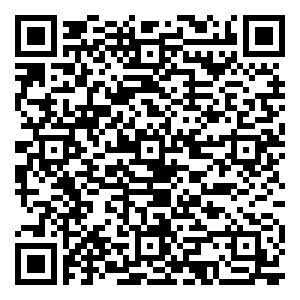 微信金贝爽跳一跳小程序游戏二维码