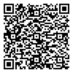 微信出国通邀您决战世界杯小程序游戏二维码