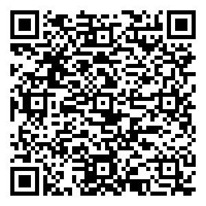 微信启幕云端 智美生活小程序游戏二维码