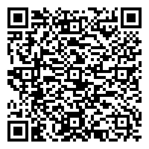 微信花鲜素 灯谜会小程序游戏二维码