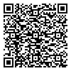 微信51来砍价小程序游戏二维码