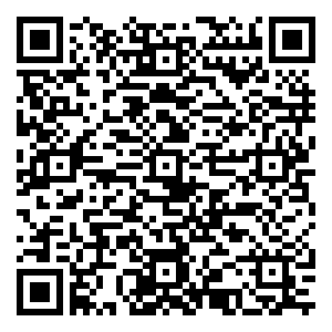 微信“码”上有礼扫红包小程序游戏二维码