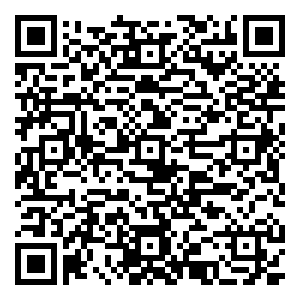 微信施舒雅幸运大抽奖小程序游戏二维码