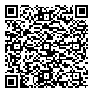 微信狂欢一夏，消暑大作战小程序游戏二维码