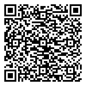 微信快克语音口令红包小程序游戏二维码