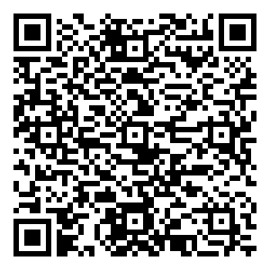 微信美儿宝贝粉丝见面福利免费送 小程序游戏二维码