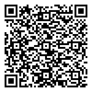 微信新春好禮送不停，百萬紅包等你拿(新好彩運）小程序游戏二维码