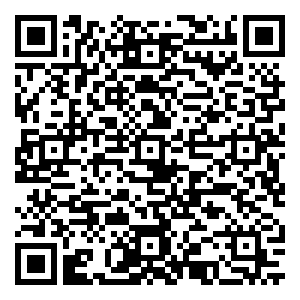 微信运营商抽奖活动小程序游戏二维码