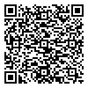 微信拆粽赢京东卡、现金红包小程序游戏二维码