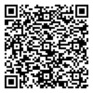 微信0元玩转赤水小程序游戏二维码