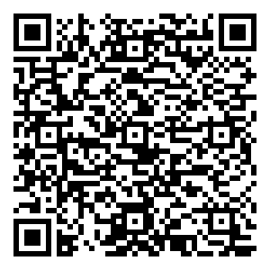 微信欢度春节，九华旅游邀您抢红包！小程序游戏二维码