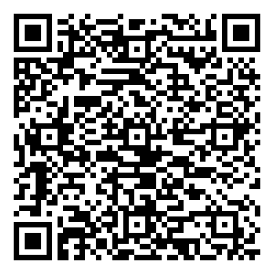 微信华兴iBank愚人神棍小程序游戏二维码