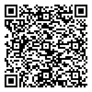 微信健康谈砸金蛋小程序游戏二维码