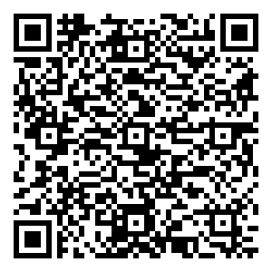 微信跃美健身!完美蜕变!小程序游戏二维码