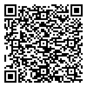微信母亲节专属福袋——说一句爱您，就是这么简单小程序游戏二维码