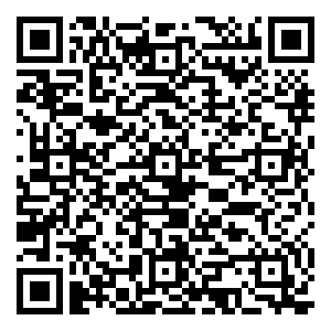 微信【视客世界杯】弹球赢PS4小程序游戏二维码