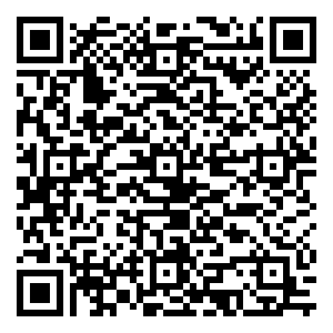 微信公号合并，普天同庆小程序游戏二维码