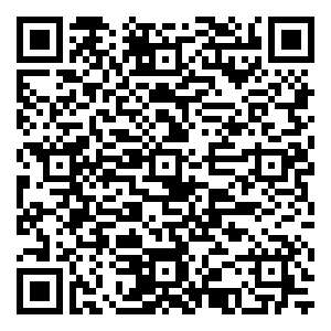 微信【助力】【限上海】99元抢桔子软装精致柔纱帘小程序游戏二维码