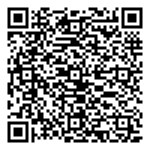 微信任性摇钱树小程序游戏二维码