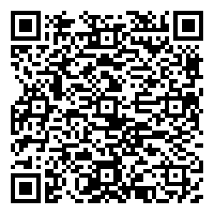 微信高考时光机-演示小程序游戏二维码