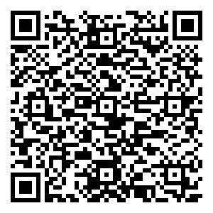 微信我说你听小程序游戏二维码