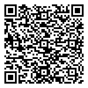 微信三亚免税城疯狂抓礼包小程序游戏二维码