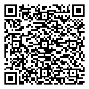 微信三夫户外预热双十二小程序游戏二维码