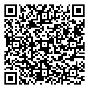 微信跳跃球球小程序游戏二维码