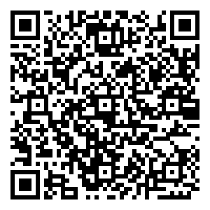 微信绣妆（非指定行业）顾客砍价客户端小程序游戏二维码