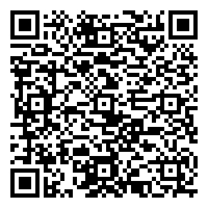 微信准点抽红包小程序游戏二维码