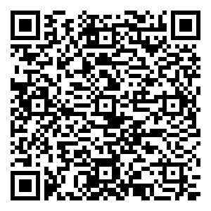 微信年末狂欢摩天轮抽大奖（固原店）小程序游戏二维码