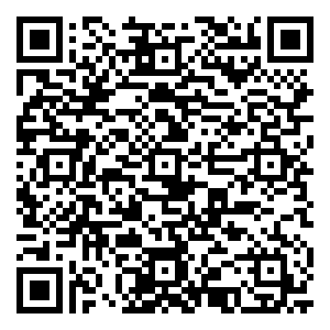 微信良庆垃圾分类大作战小程序游戏二维码