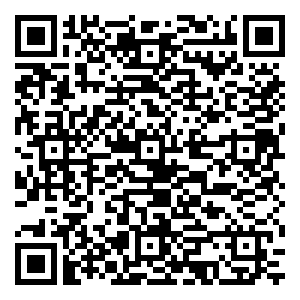 微信与最爱的人分享520红包小程序游戏二维码