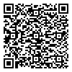 微信娱乐超人小程序游戏二维码