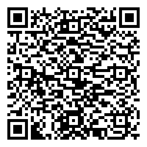 微信砸金蛋小程序游戏二维码