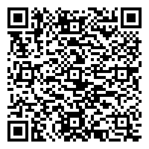 微信买房还能砍价，还不快来！小程序游戏二维码