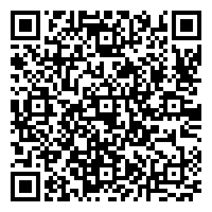 微信砍价0元抢：初一期末点睛精品大礼包小程序游戏二维码