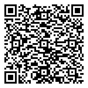 微信有娱演示——趣味套水圈小程序游戏二维码