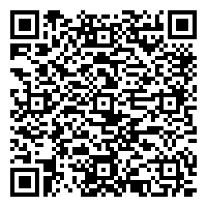 微信华硕带你优雅吃虾小程序游戏二维码