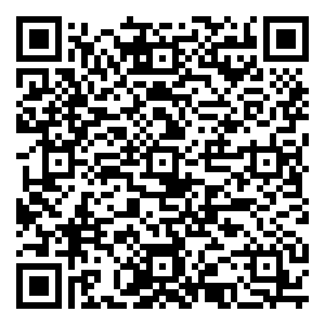 微信百强大发  府献云龙小程序游戏二维码