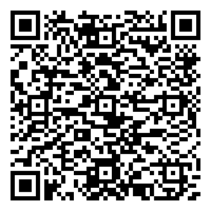 微信象山中梁·消暑大作战小程序游戏二维码