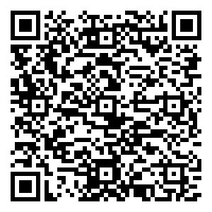 微信婴贝儿汉峪金谷店周年店庆，6.6元砍价值69.9元精品妈咪包！小程序游戏二维码