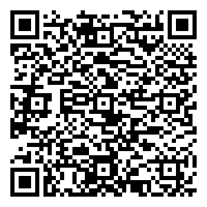 微信经典大转盘小程序游戏二维码