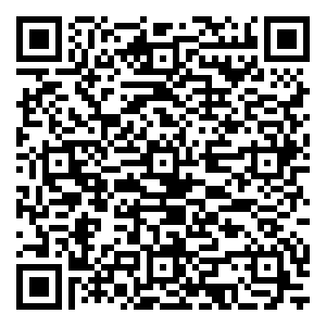 微信三信金鼎广场赢金条抢红包小程序游戏二维码